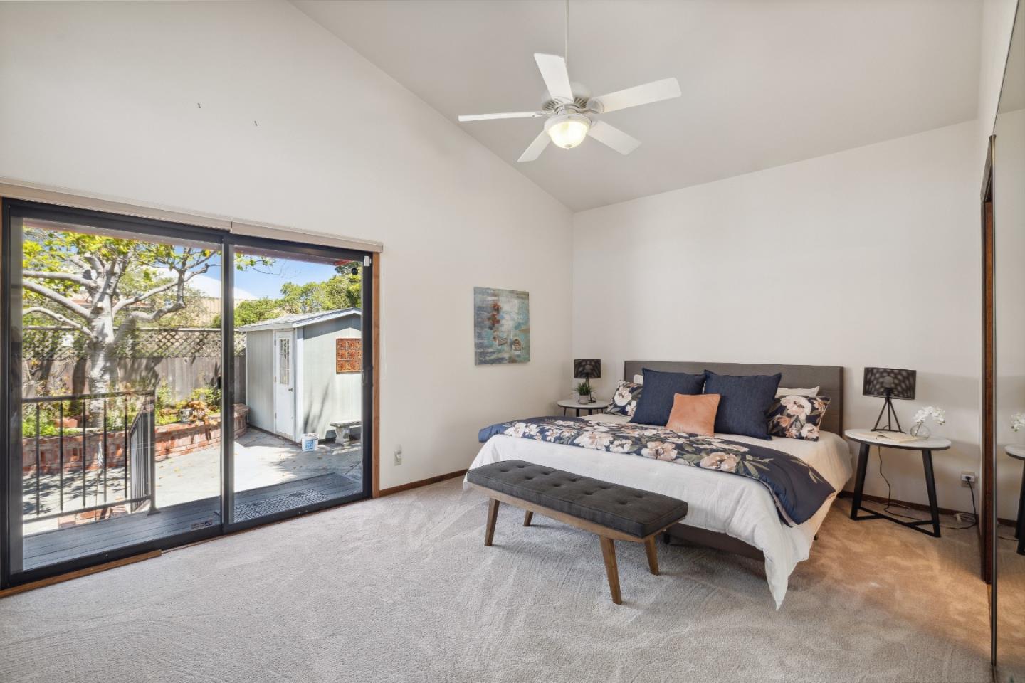 165 Marine Parade