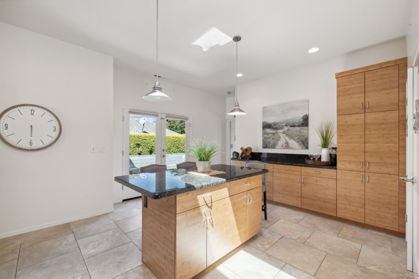 165 Marine Parade