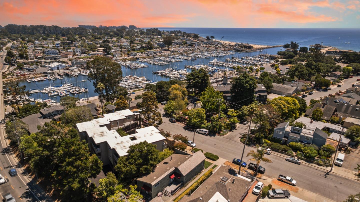 165 Marine Parade