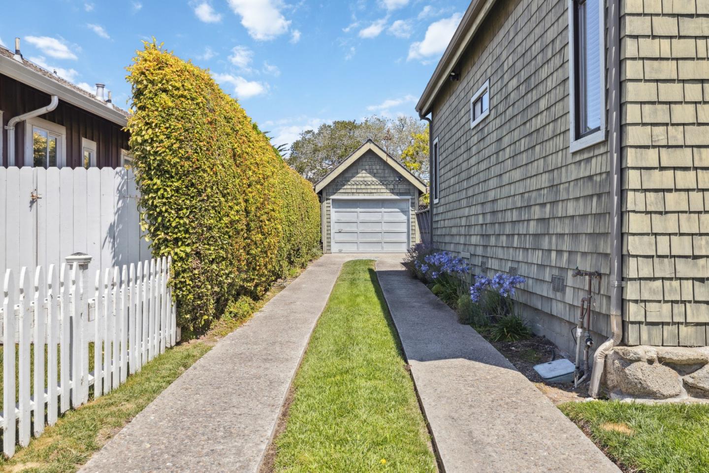 165 Marine Parade