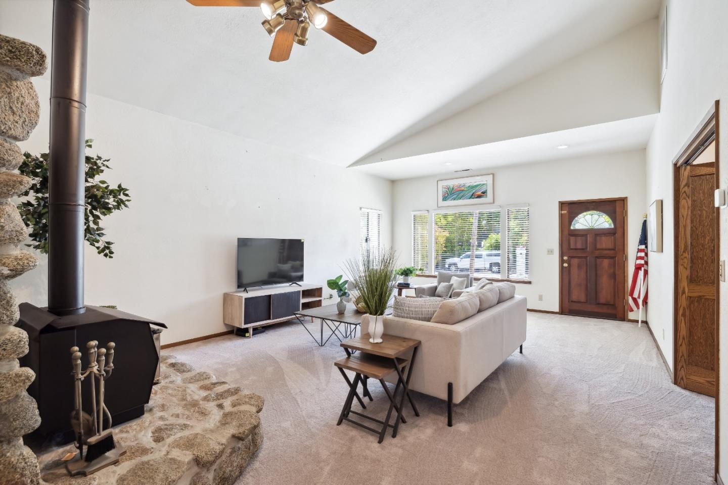 165 Marine Parade