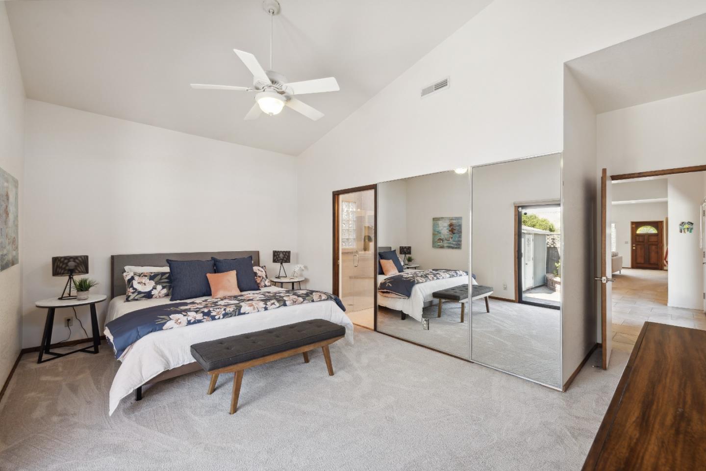 165 Marine Parade