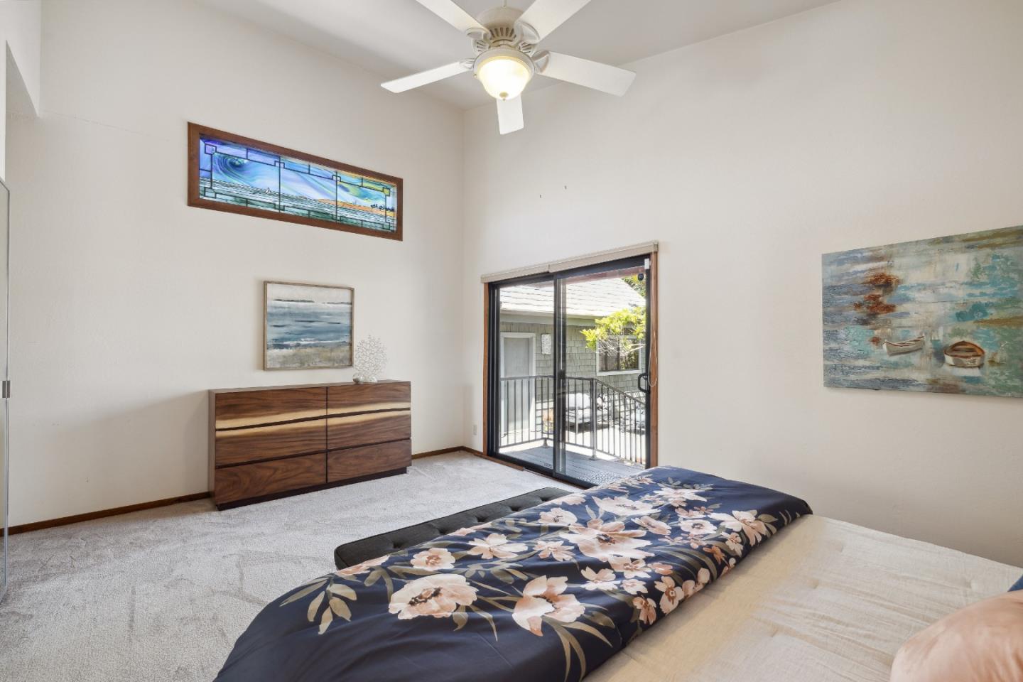 165 Marine Parade