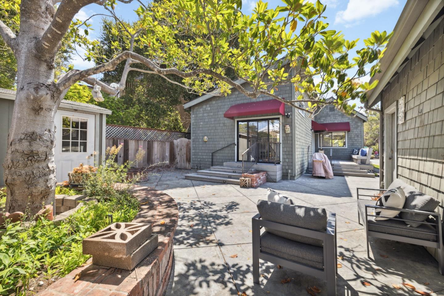 165 Marine Parade