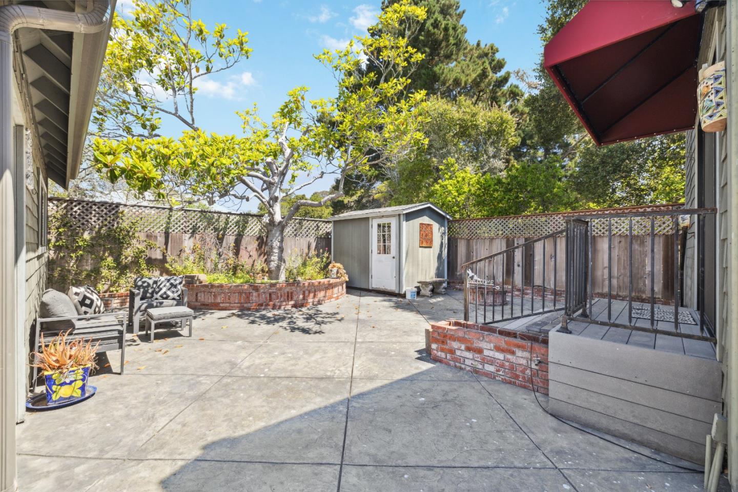 165 Marine Parade