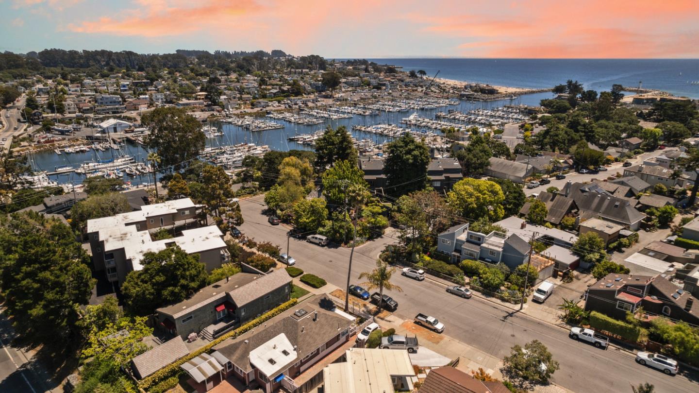 165 Marine Parade