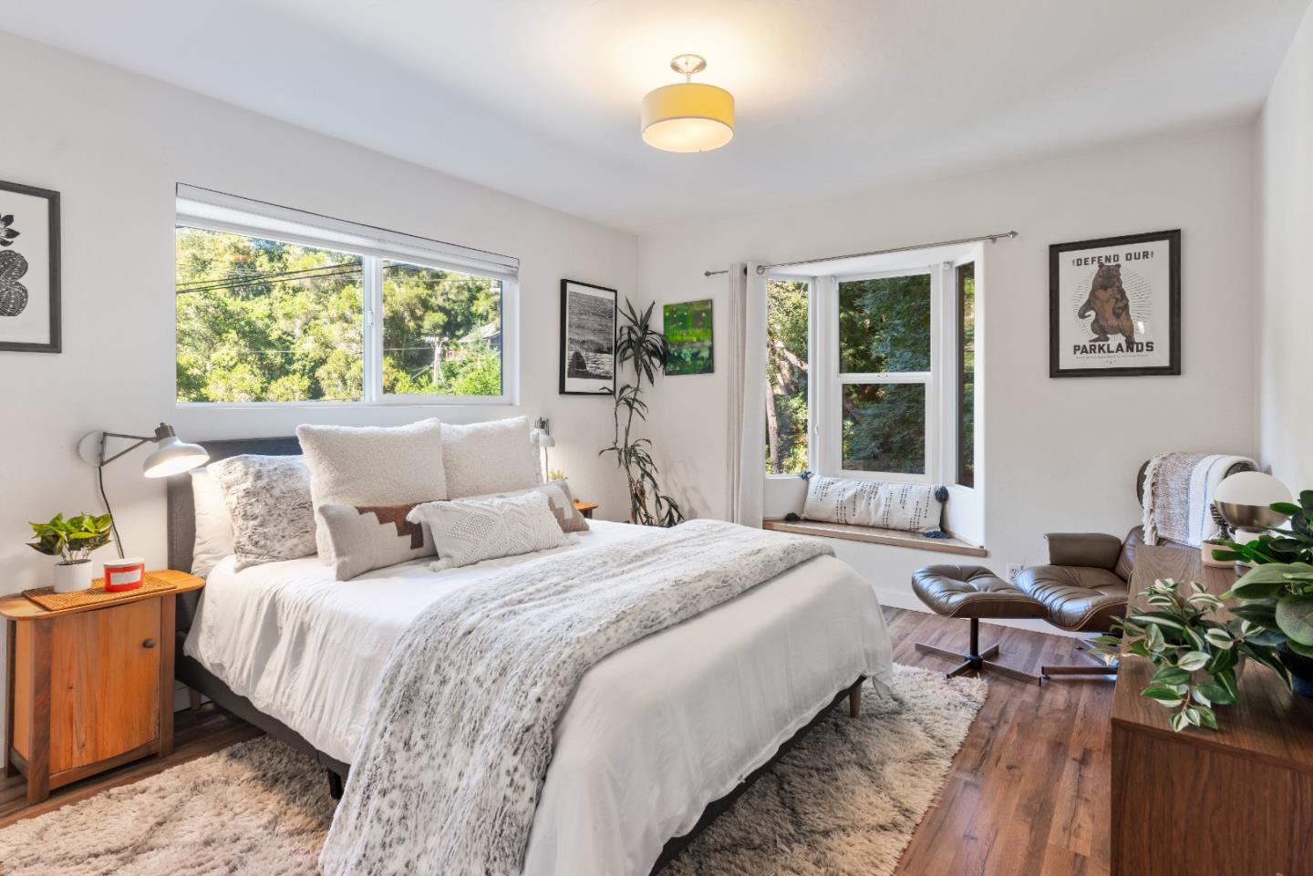 2526 Redwood Drive