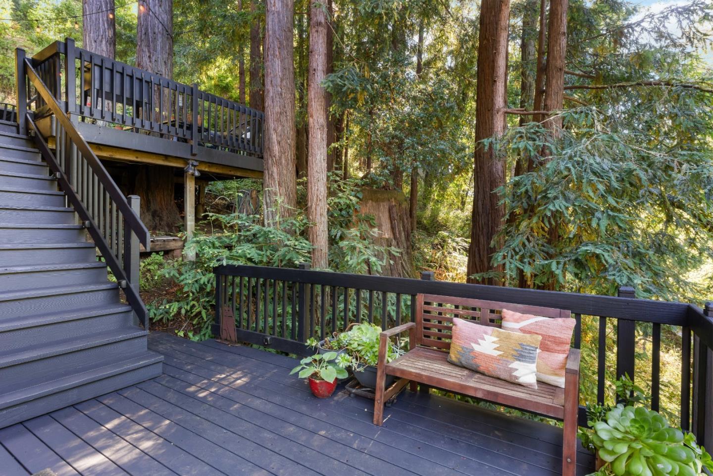 2526 Redwood Drive