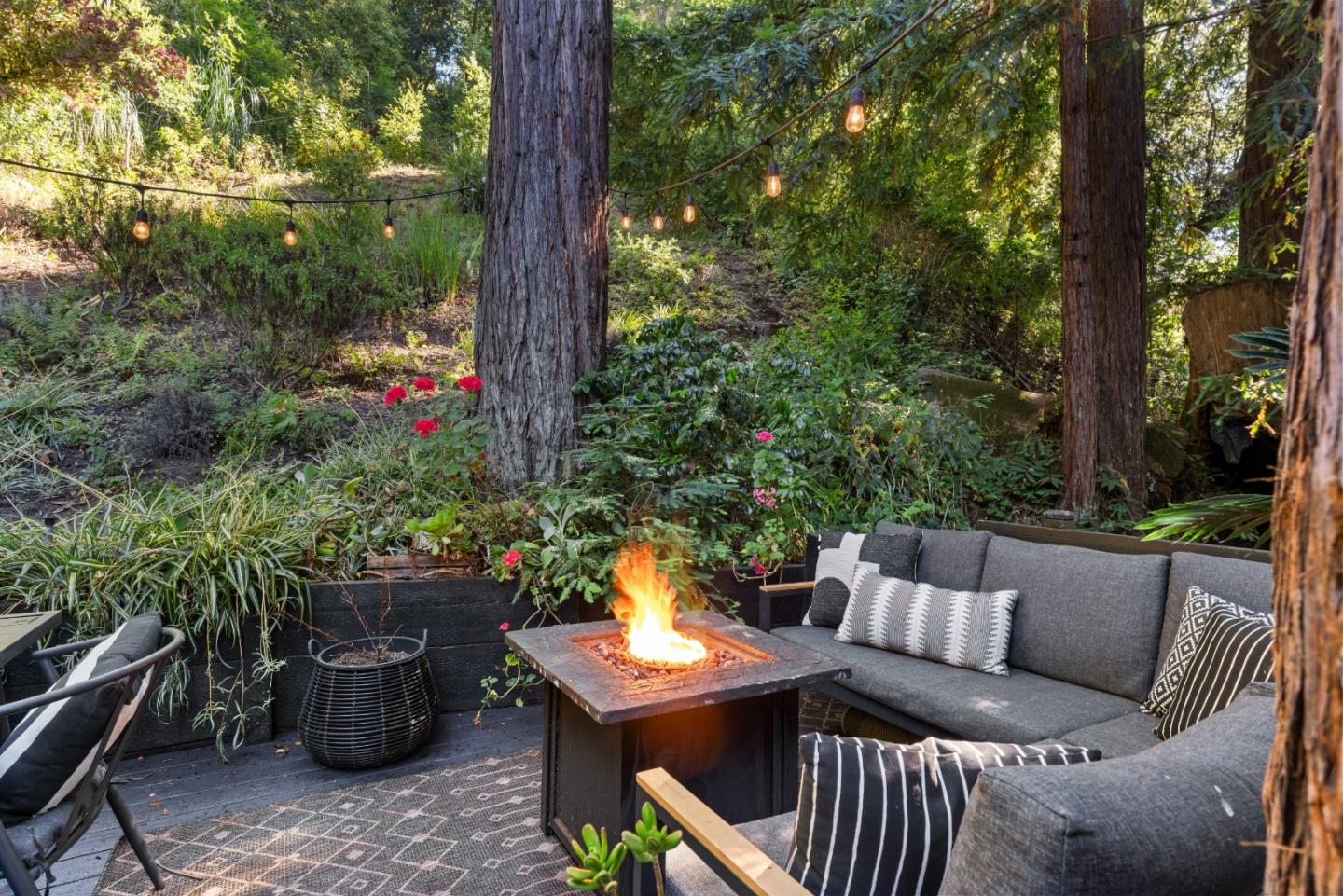 2526 Redwood Drive