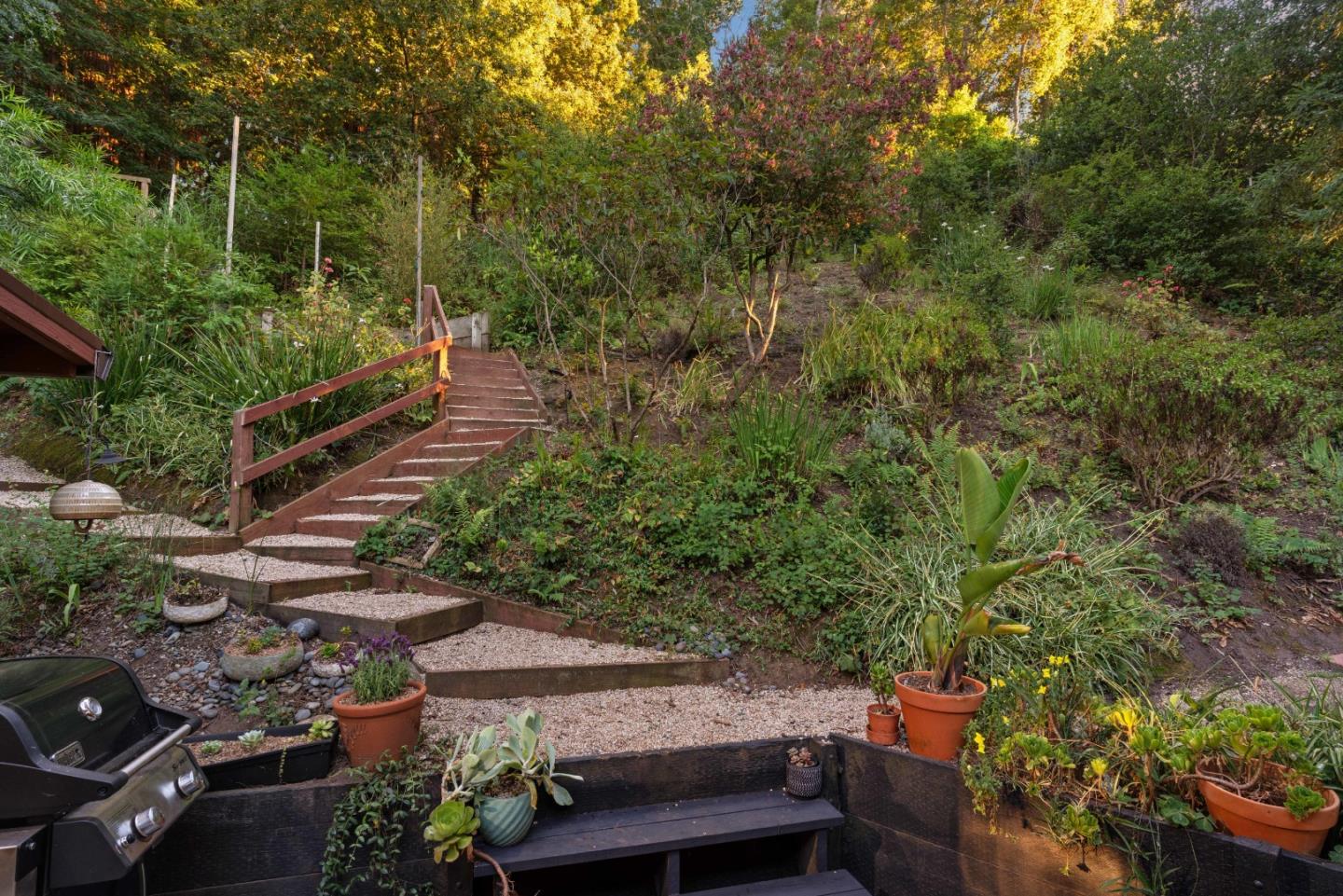 2526 Redwood Drive