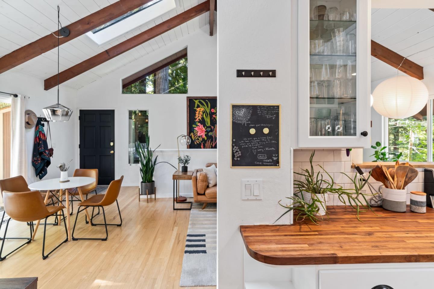 2526 Redwood Drive