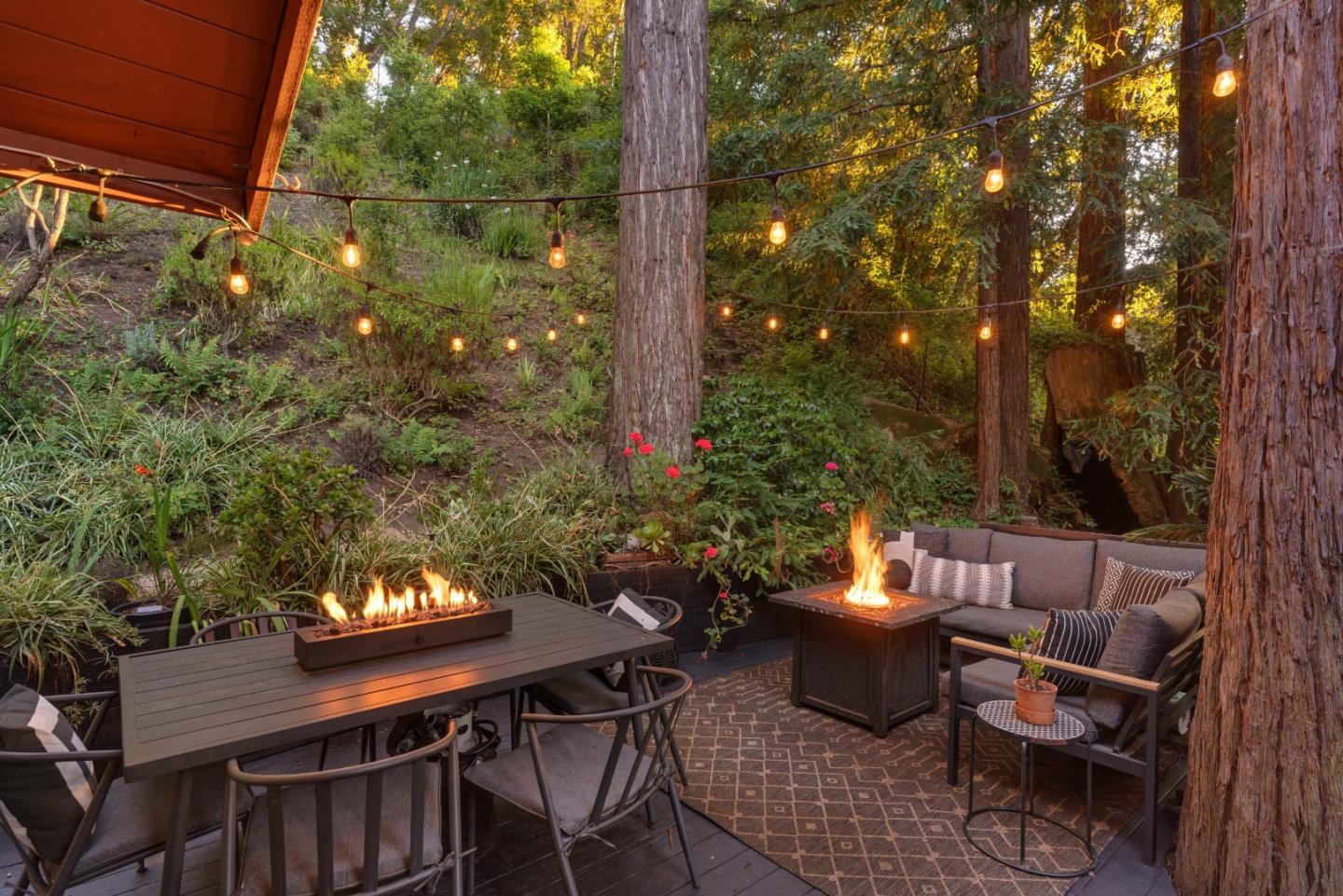 2526 Redwood Drive