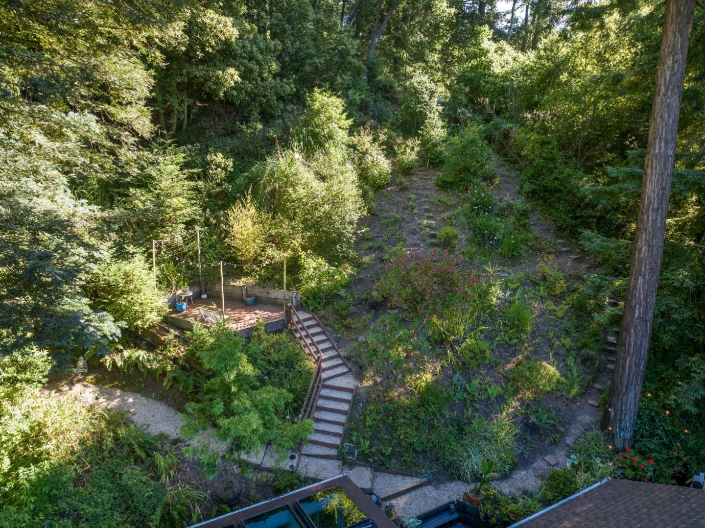 2526 Redwood Drive
