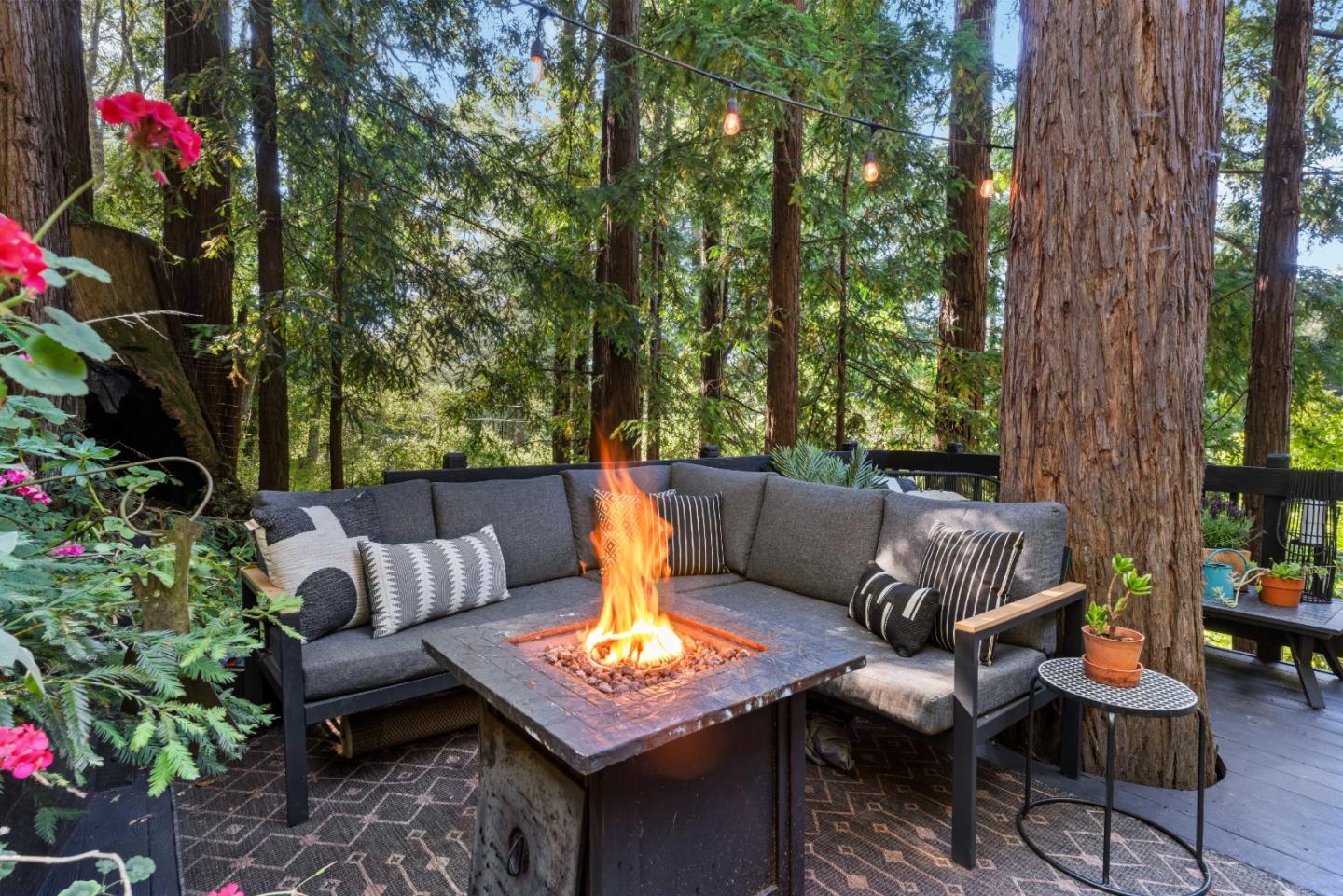 2526 Redwood Drive