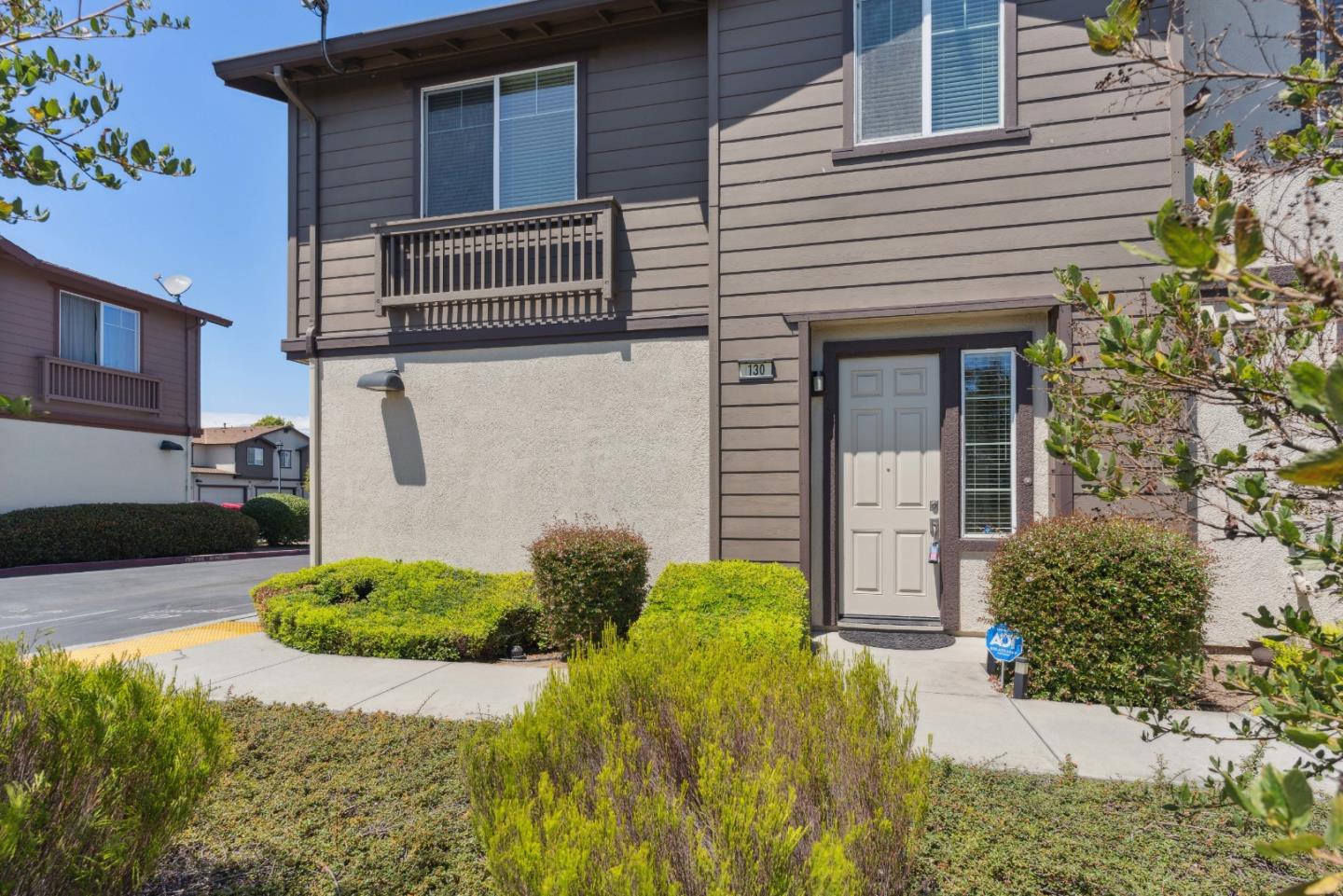 130 Rio Del Pajaro Court