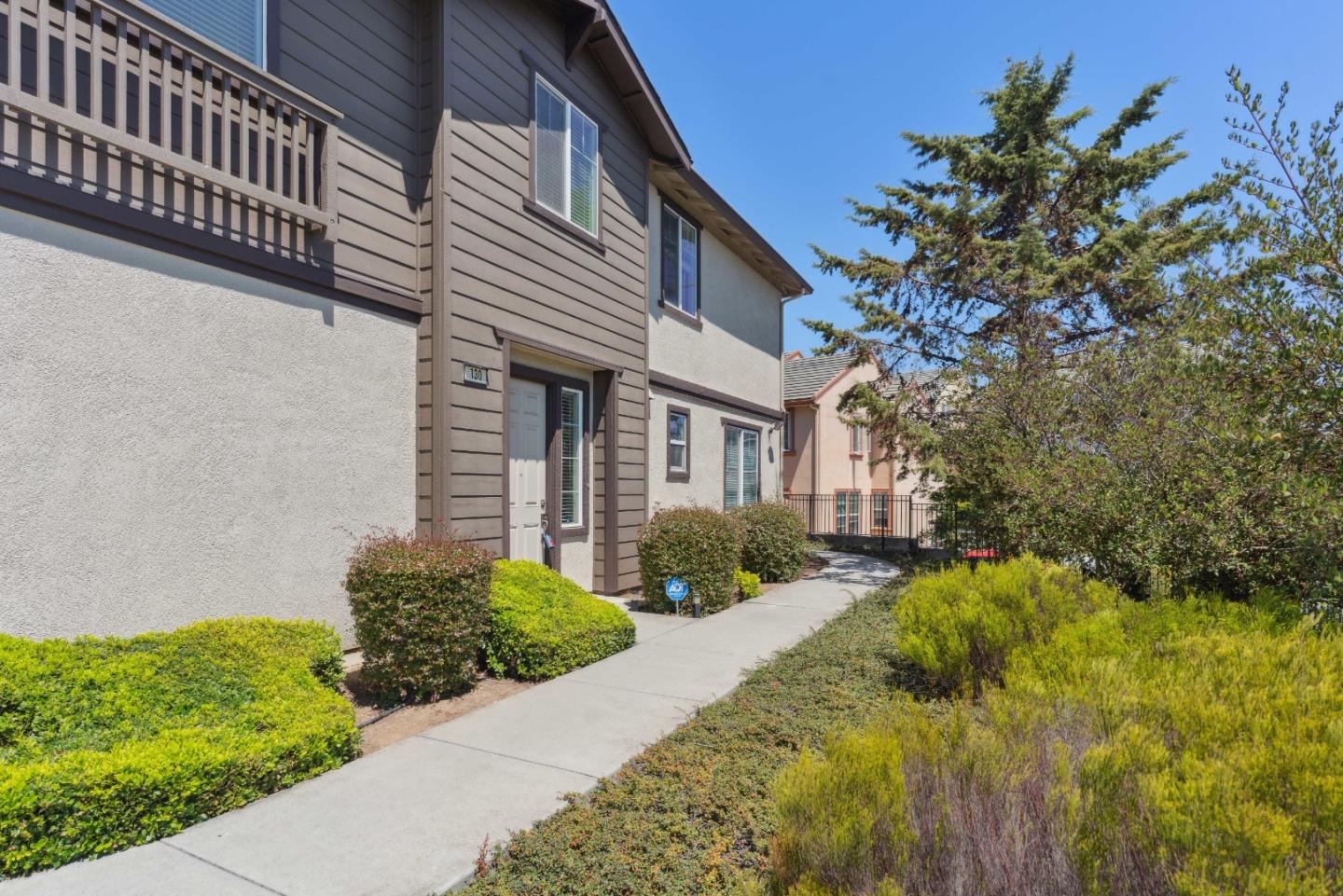 130 Rio Del Pajaro Court