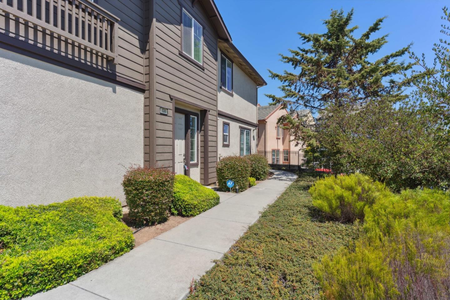 130 Rio Del Pajaro Court