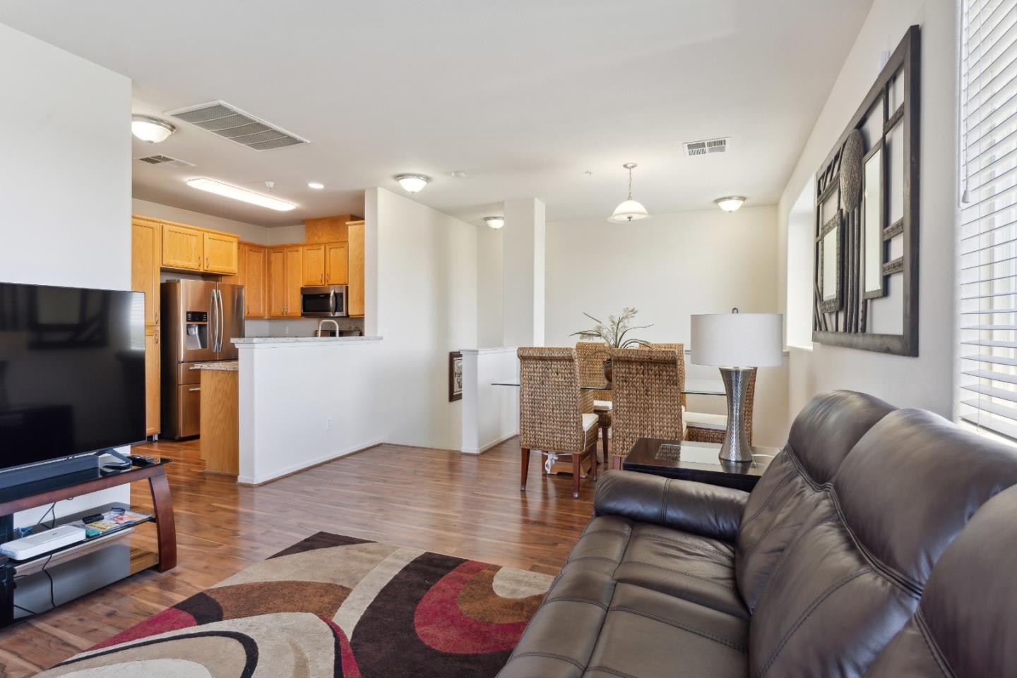 130 Rio Del Pajaro Court