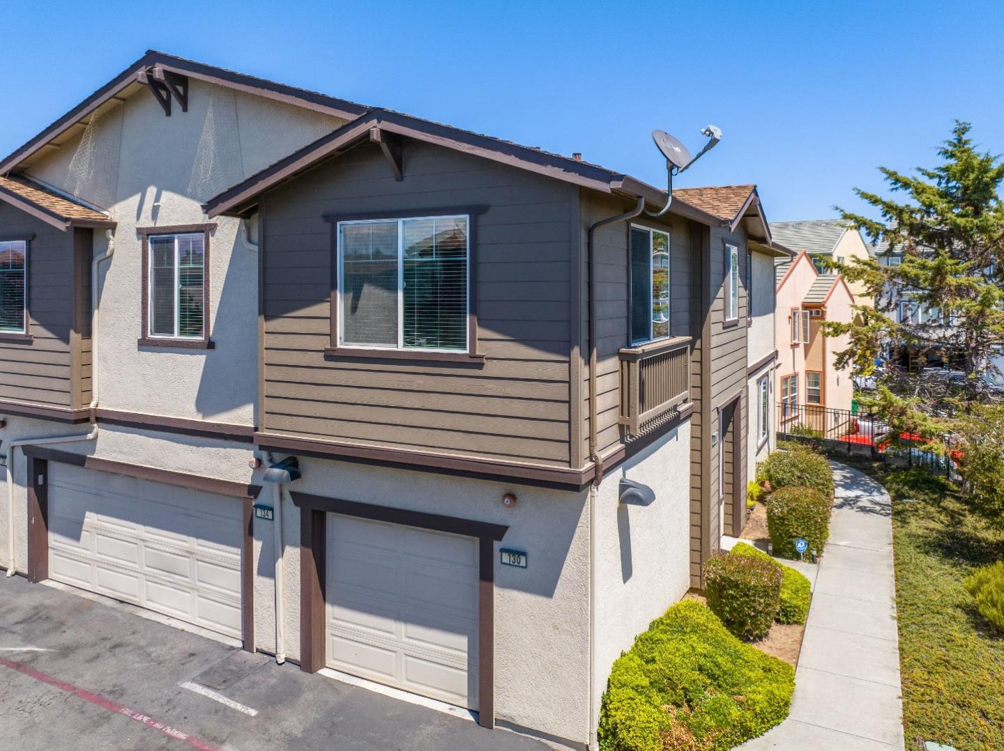 130 Rio Del Pajaro Court