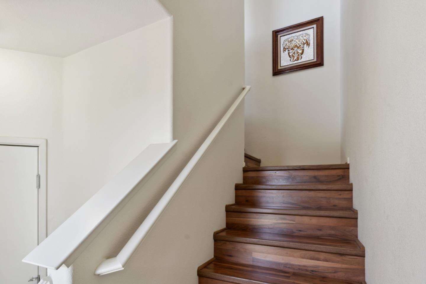 130 Rio Del Pajaro Court
