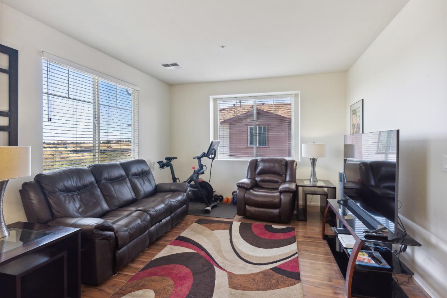 130 Rio Del Pajaro Court