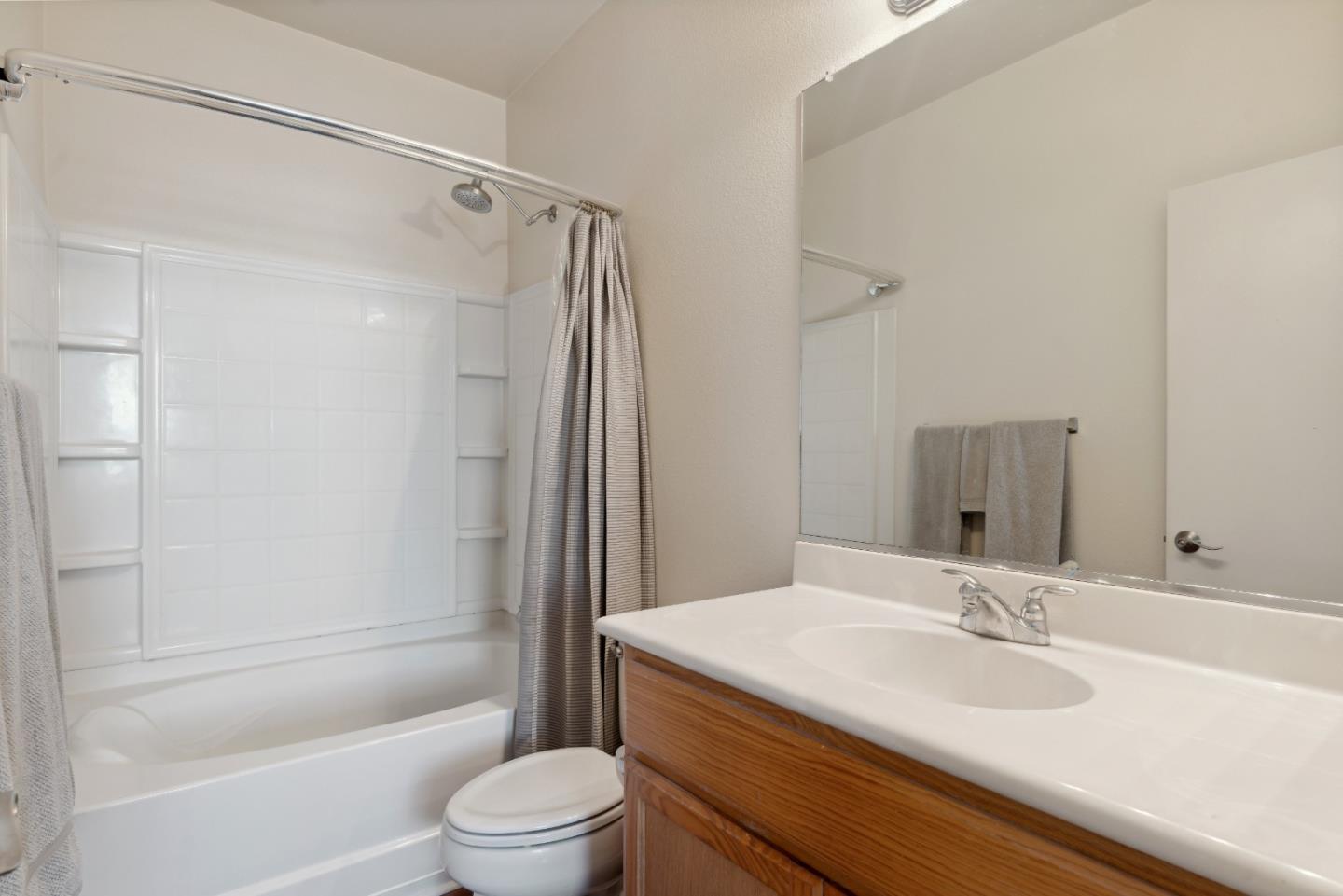 130 Rio Del Pajaro Court