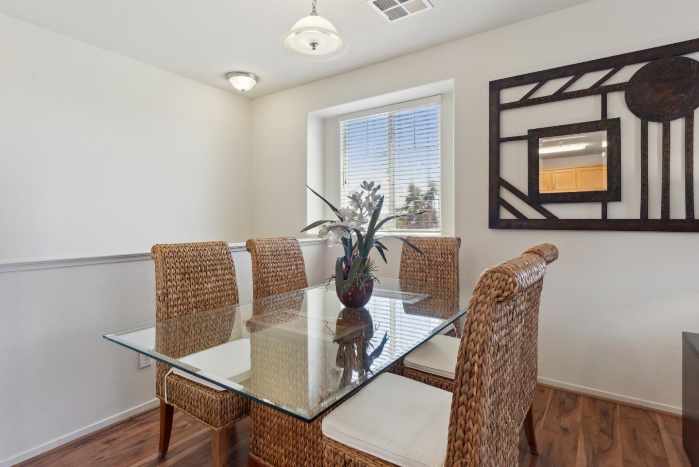 130 Rio Del Pajaro Court