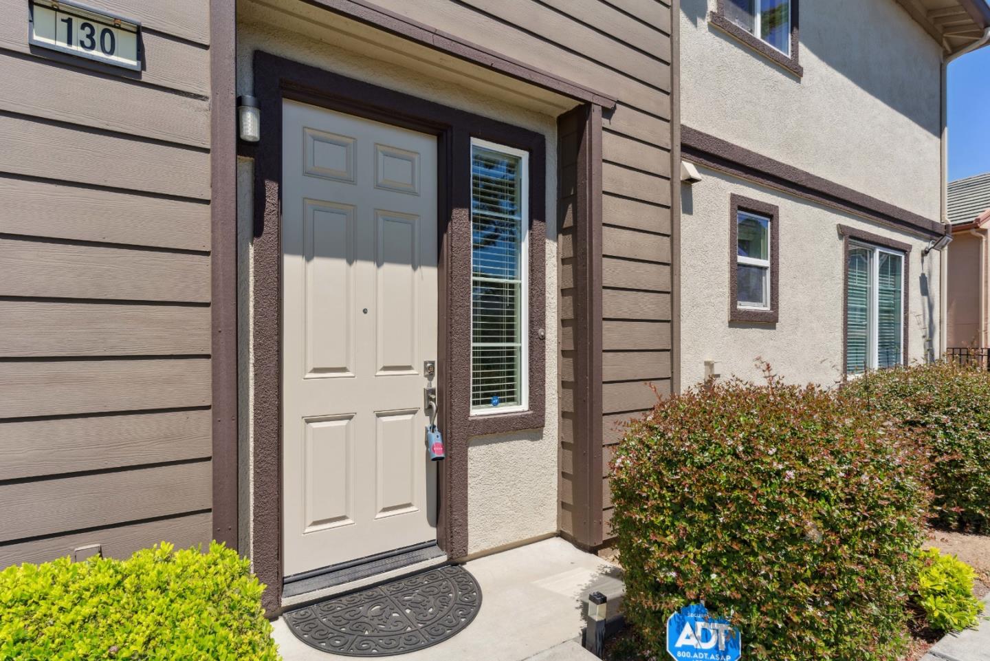 130 Rio Del Pajaro Court