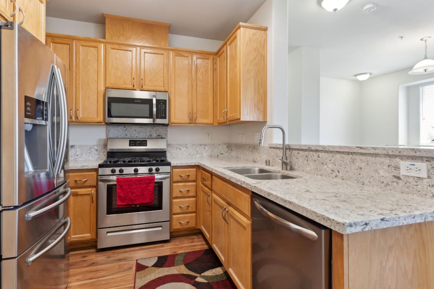 130 Rio Del Pajaro Court
