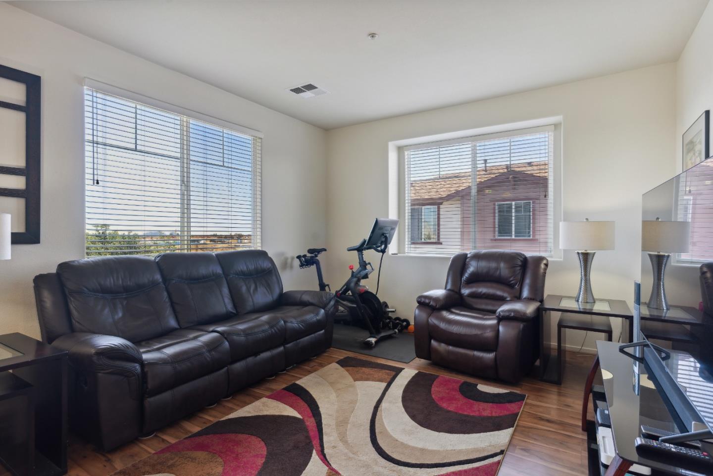 130 Rio Del Pajaro Court