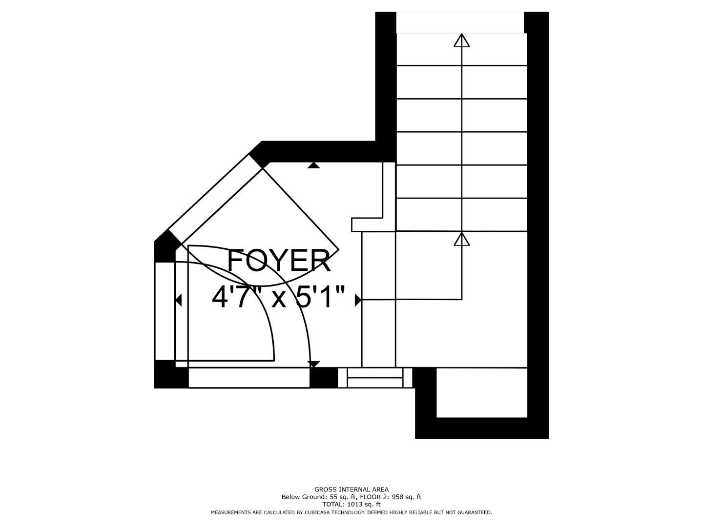 130 Rio Del Pajaro Court