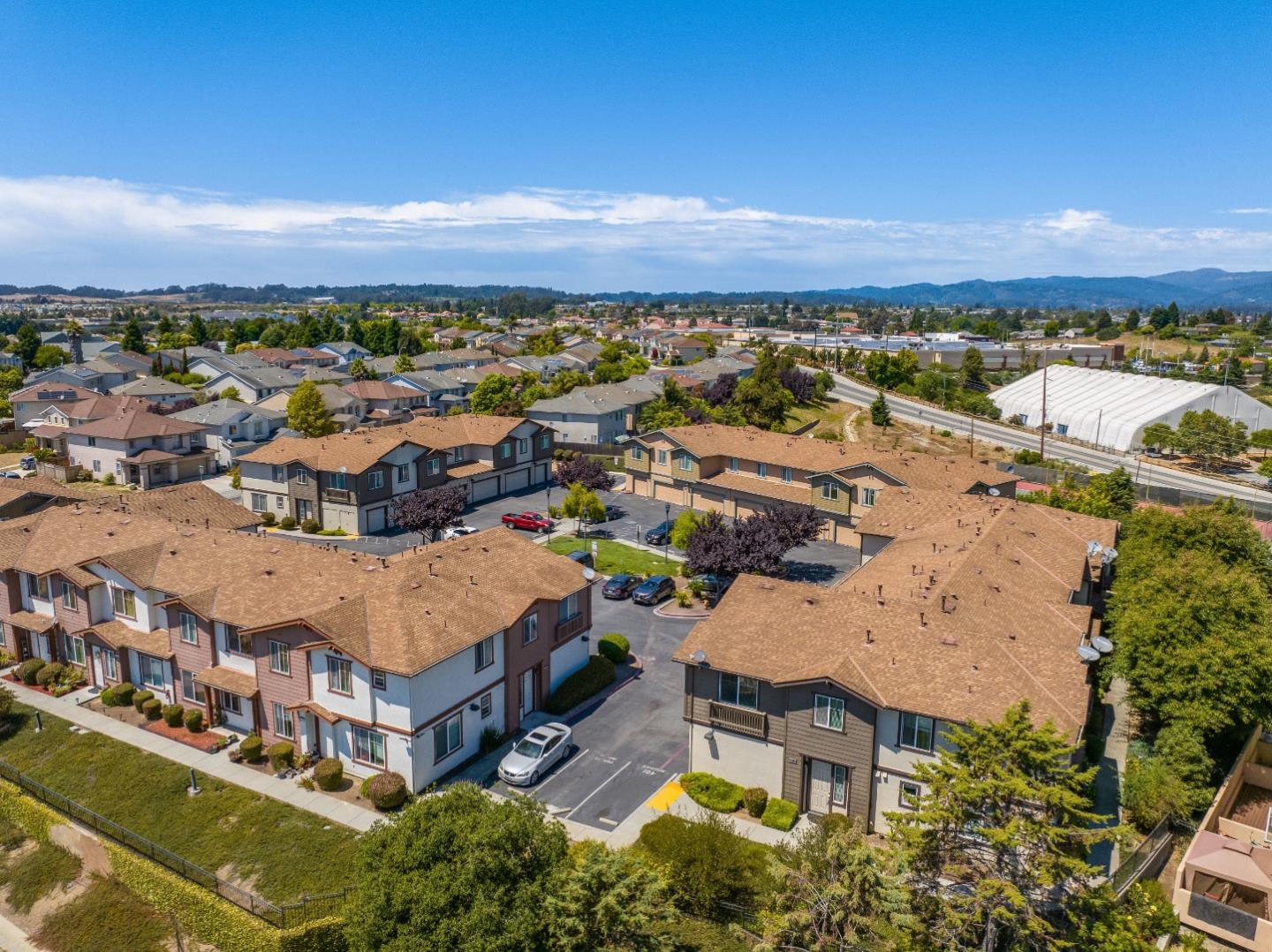 130 Rio Del Pajaro Court