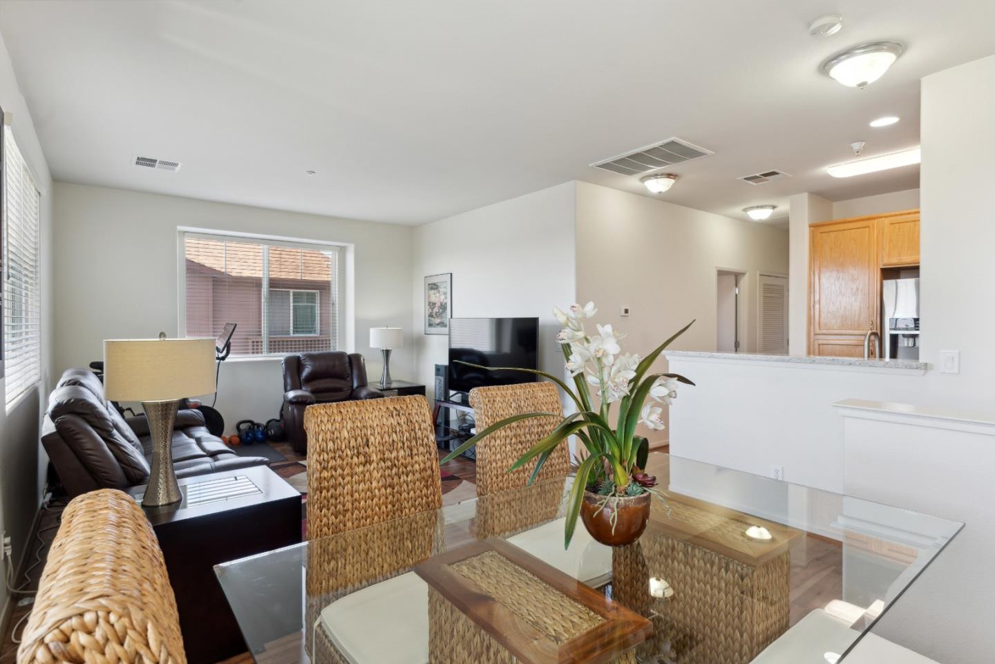 130 Rio Del Pajaro Court
