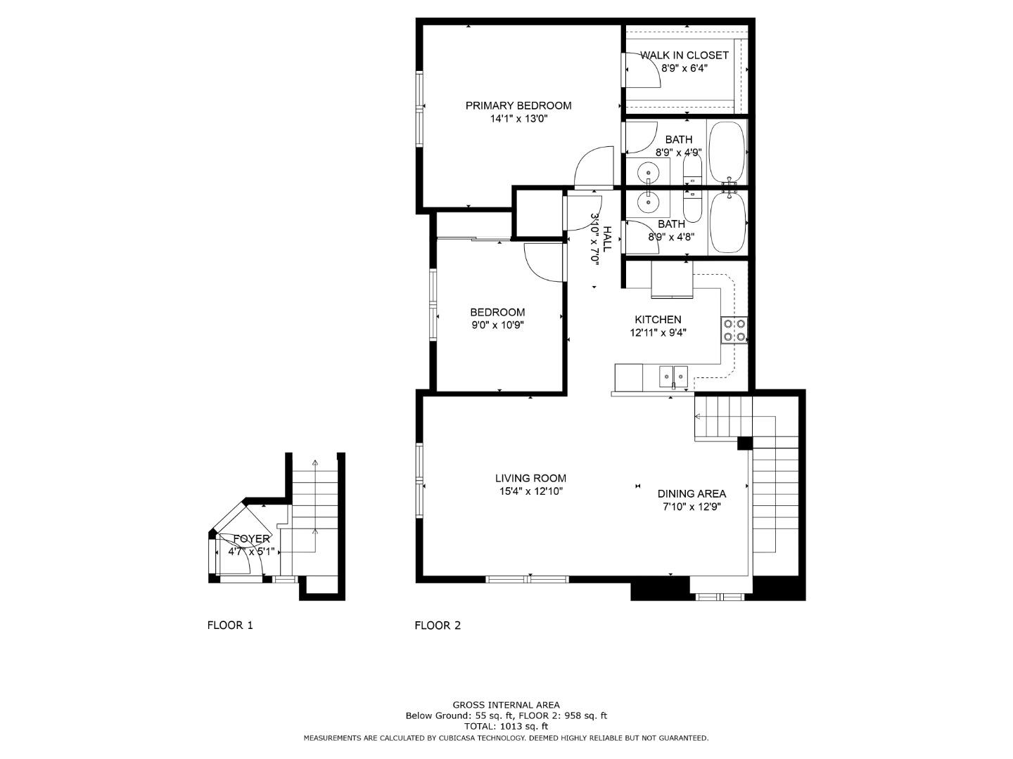130 Rio Del Pajaro Court