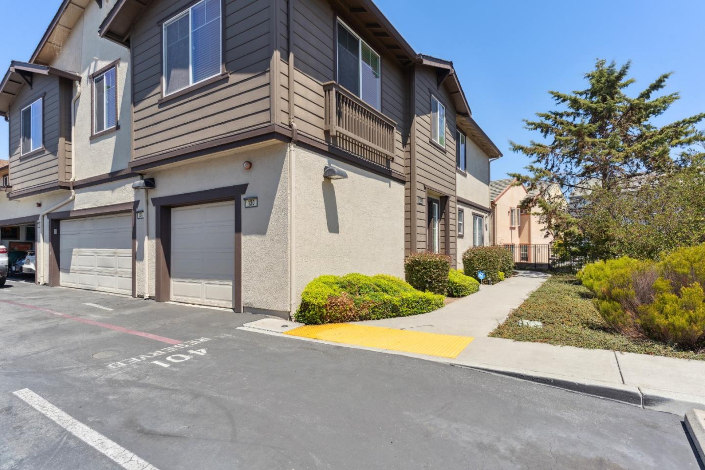 130 Rio Del Pajaro Court