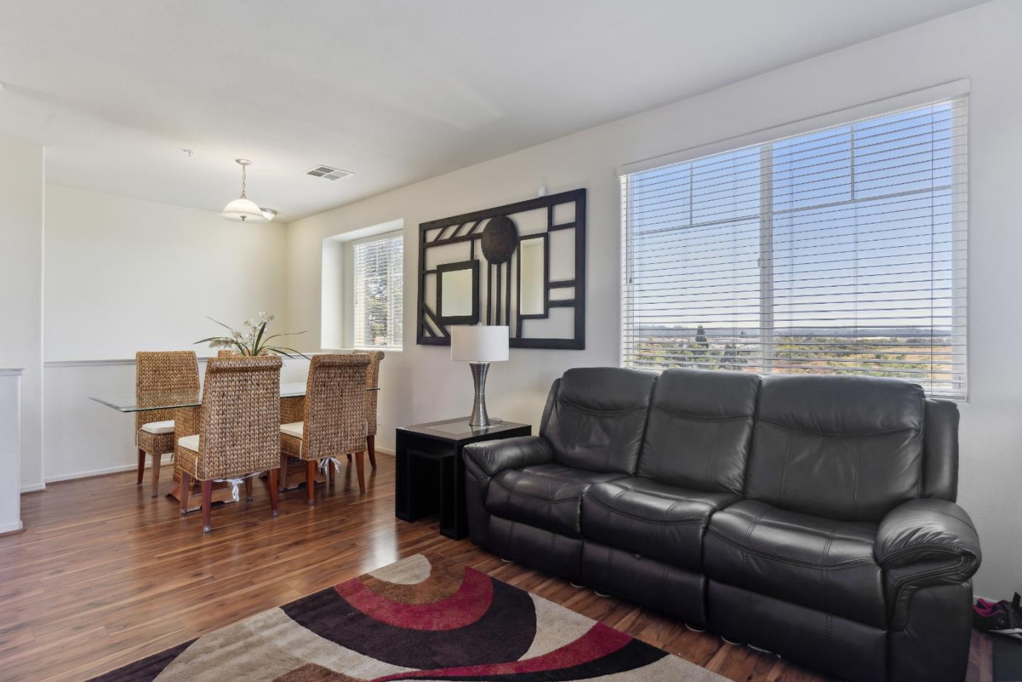 130 Rio Del Pajaro Court