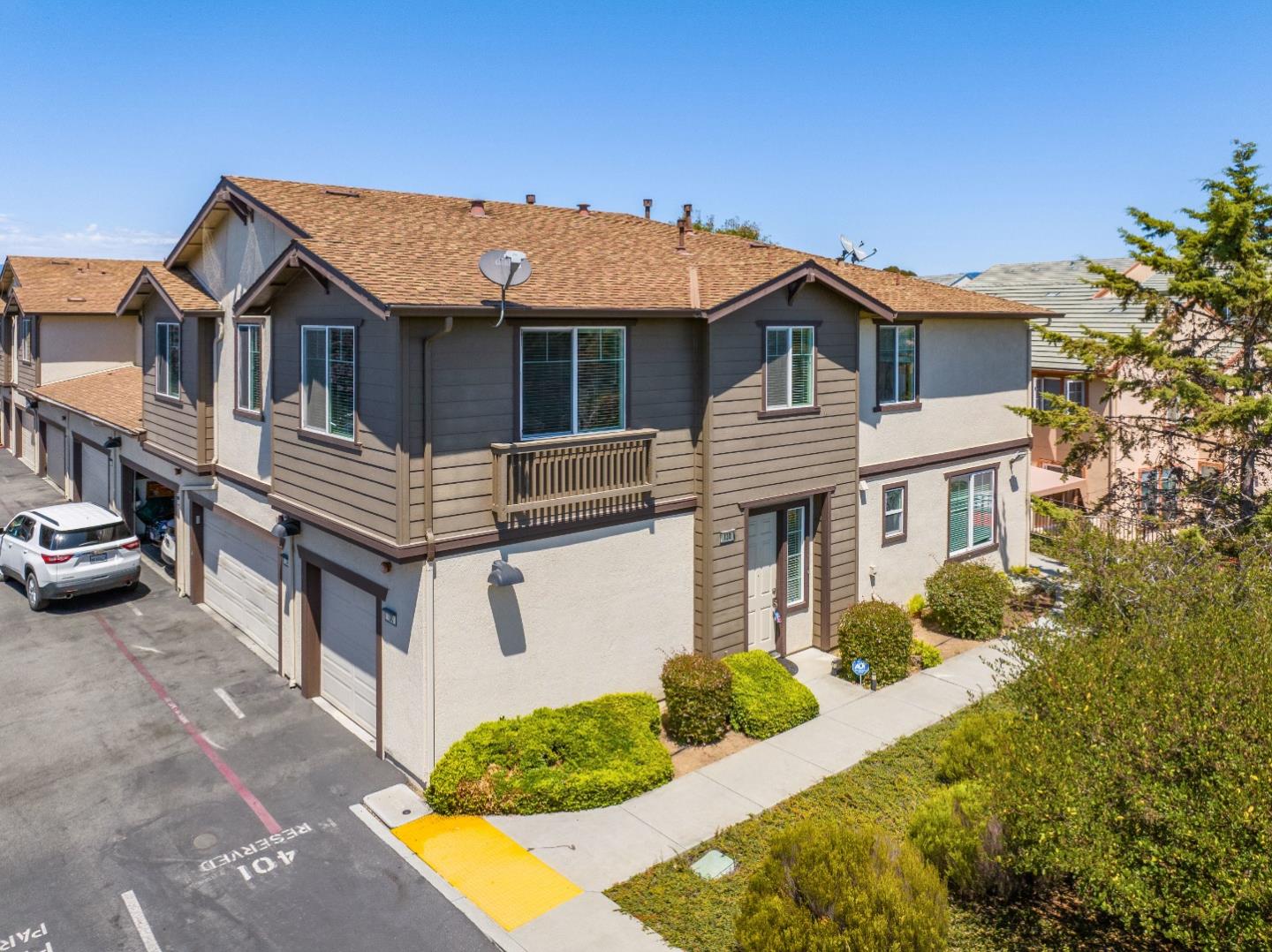 130 Rio Del Pajaro Court