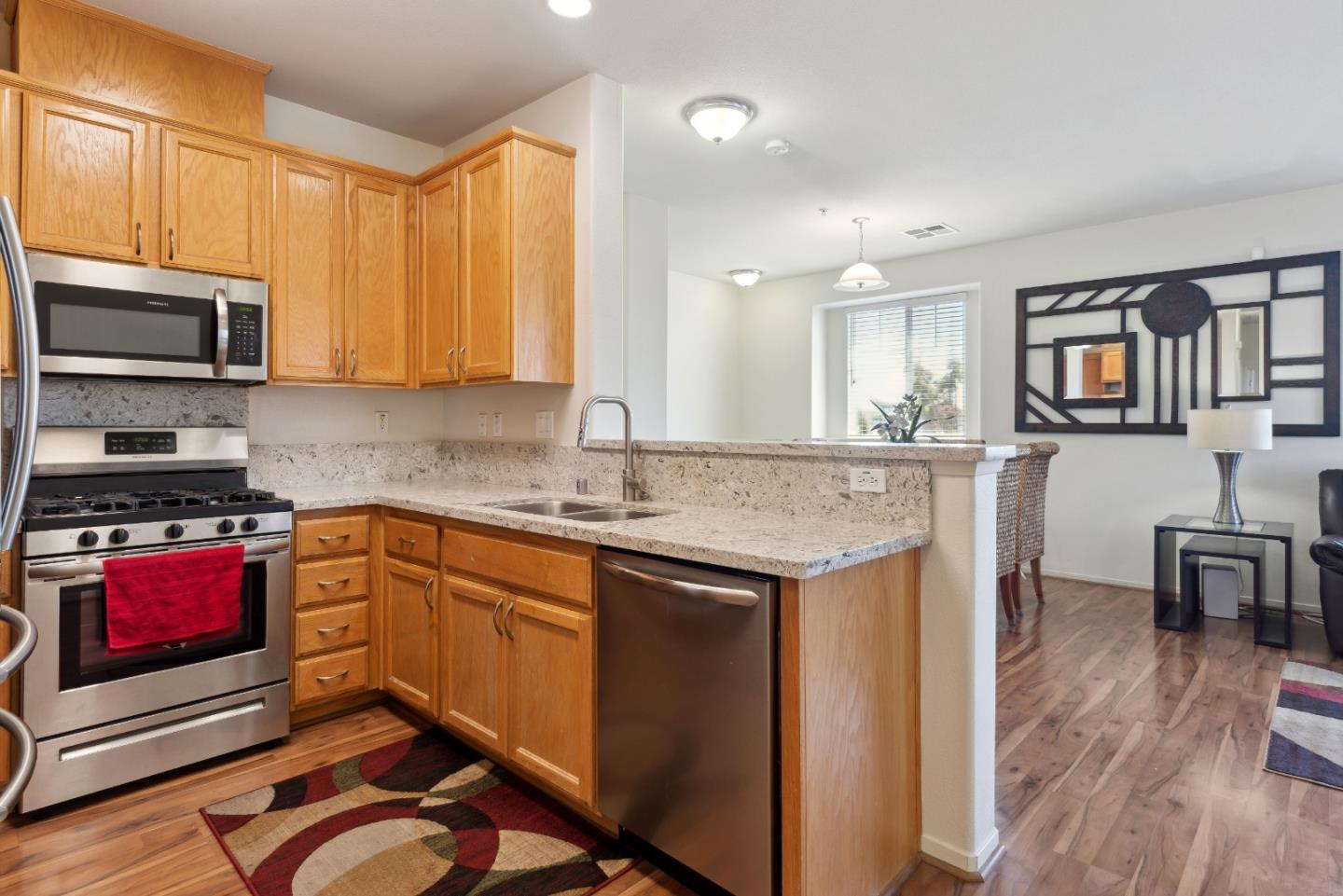 130 Rio Del Pajaro Court