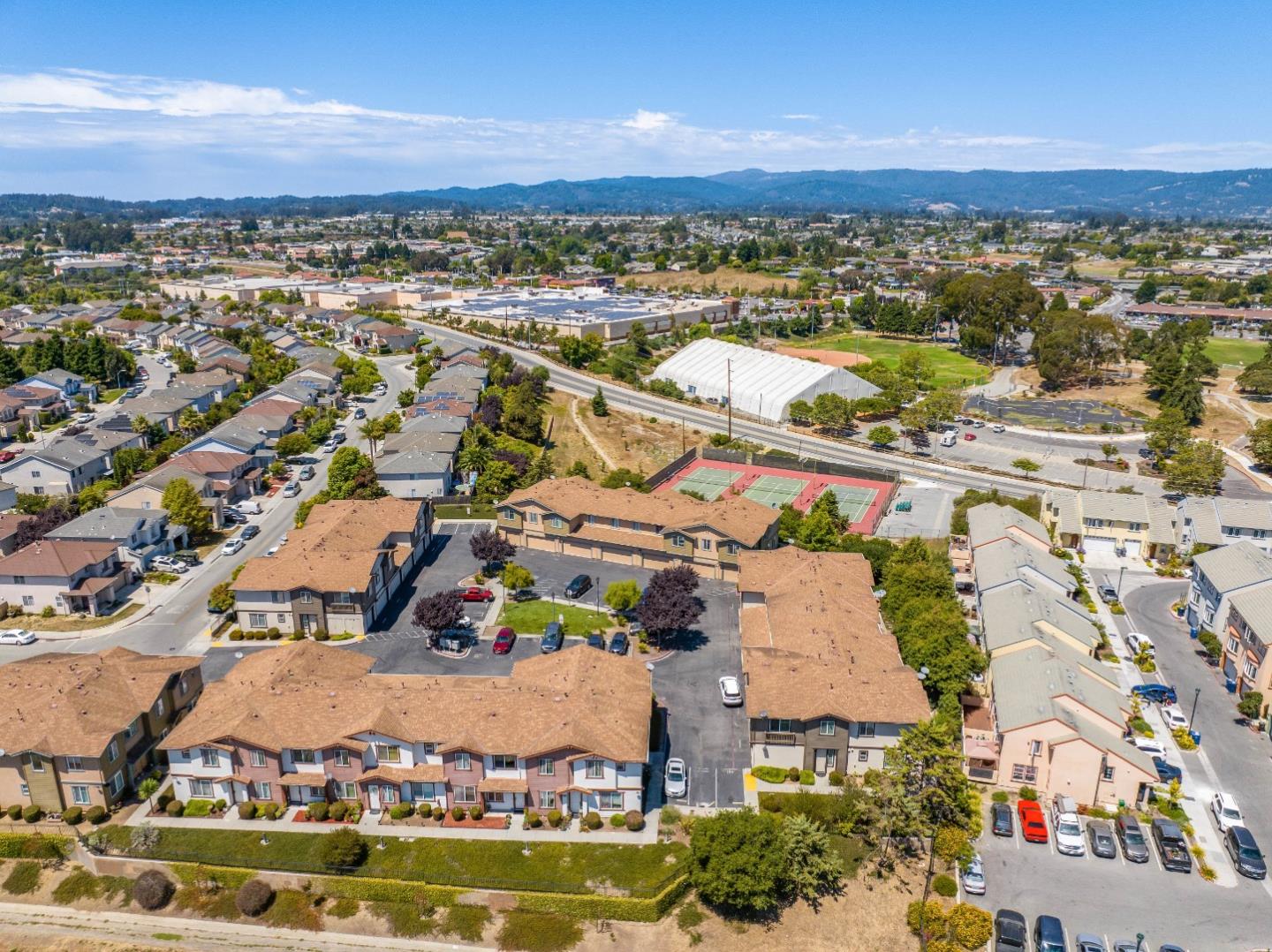 130 Rio Del Pajaro Court