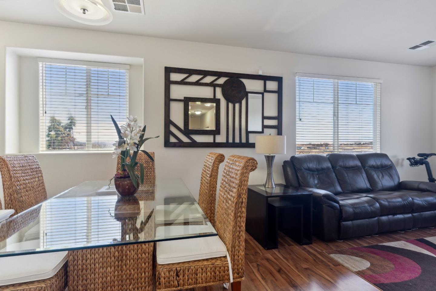 130 Rio Del Pajaro Court