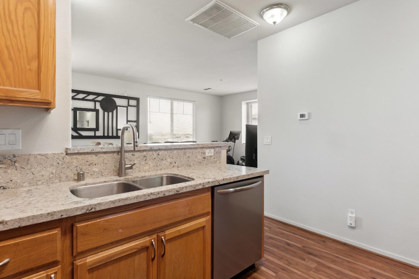 130 Rio Del Pajaro Court