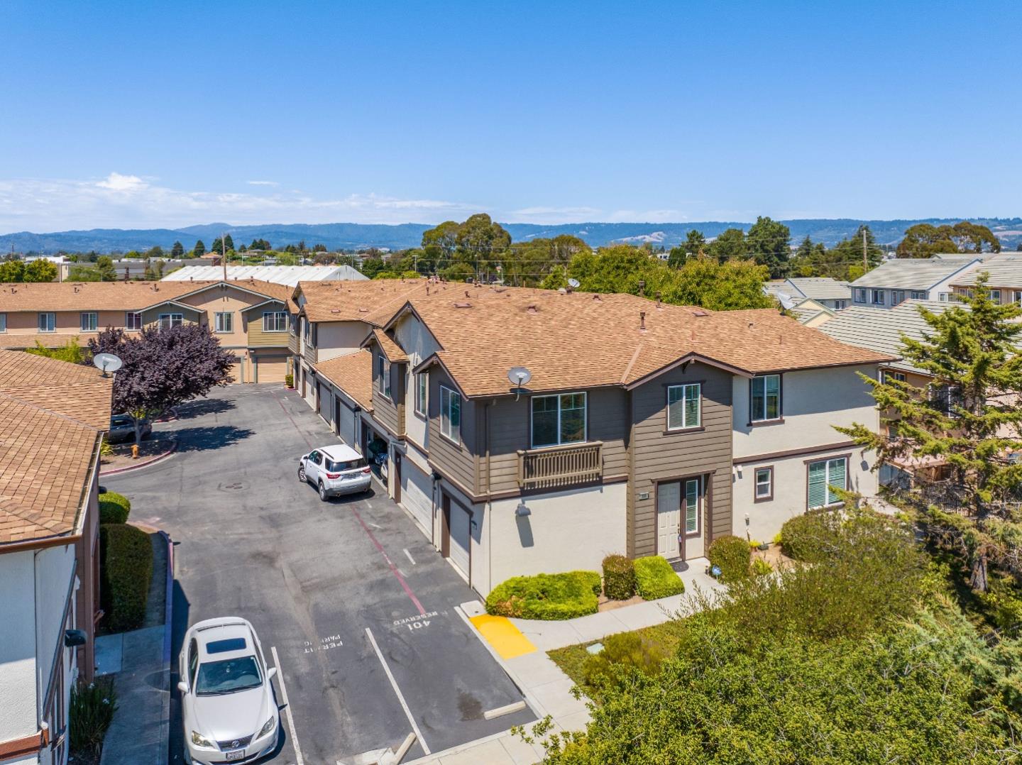 130 Rio Del Pajaro Court