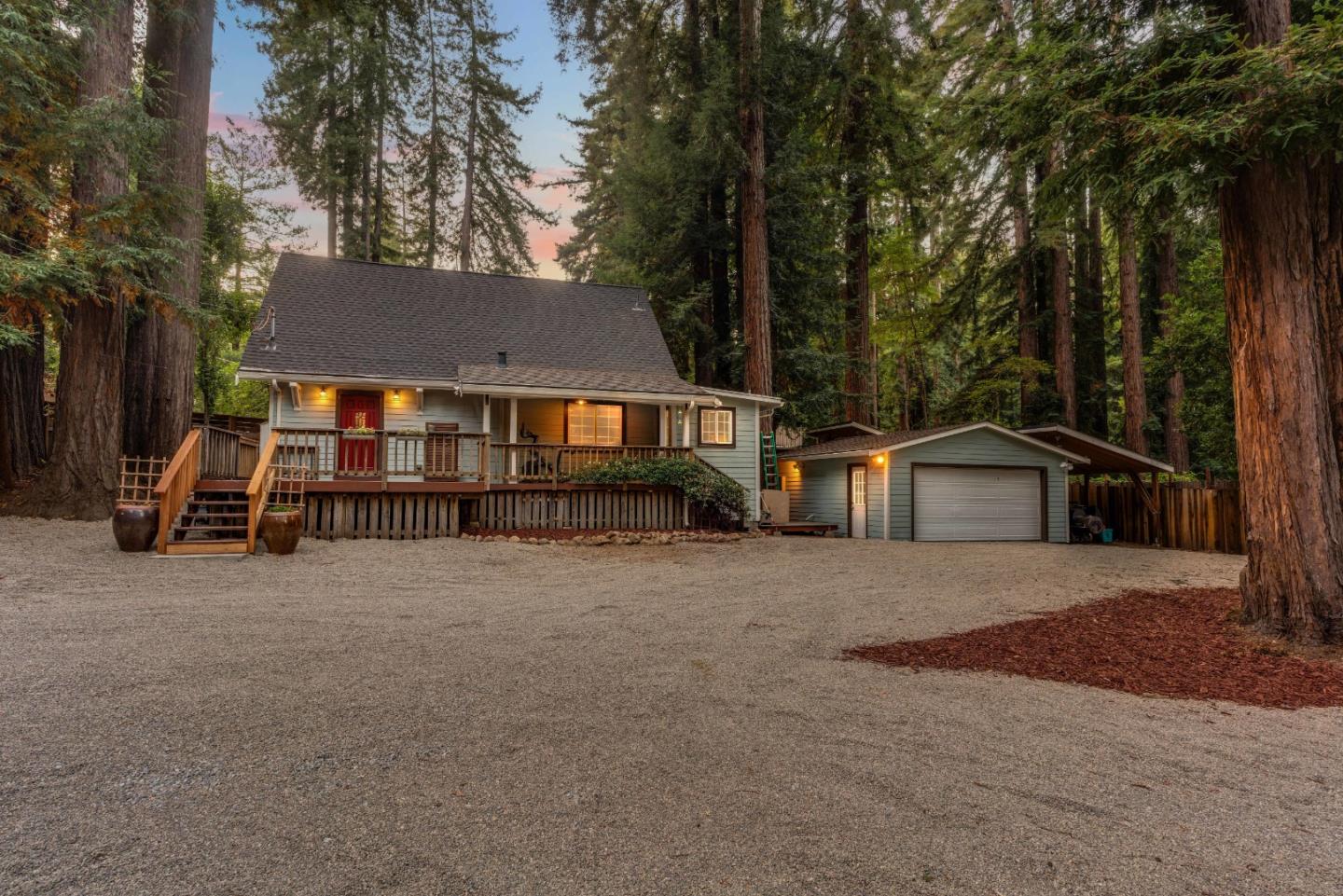 11280 Highway 9