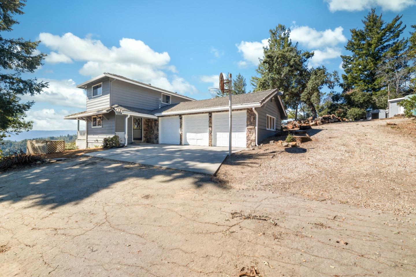 15290 Upper Ellen Road