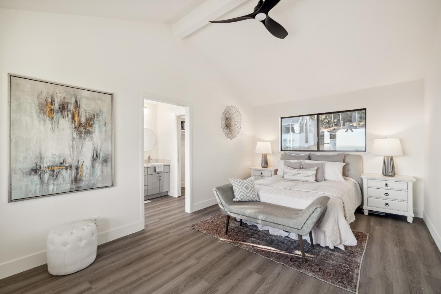15290 Upper Ellen Road