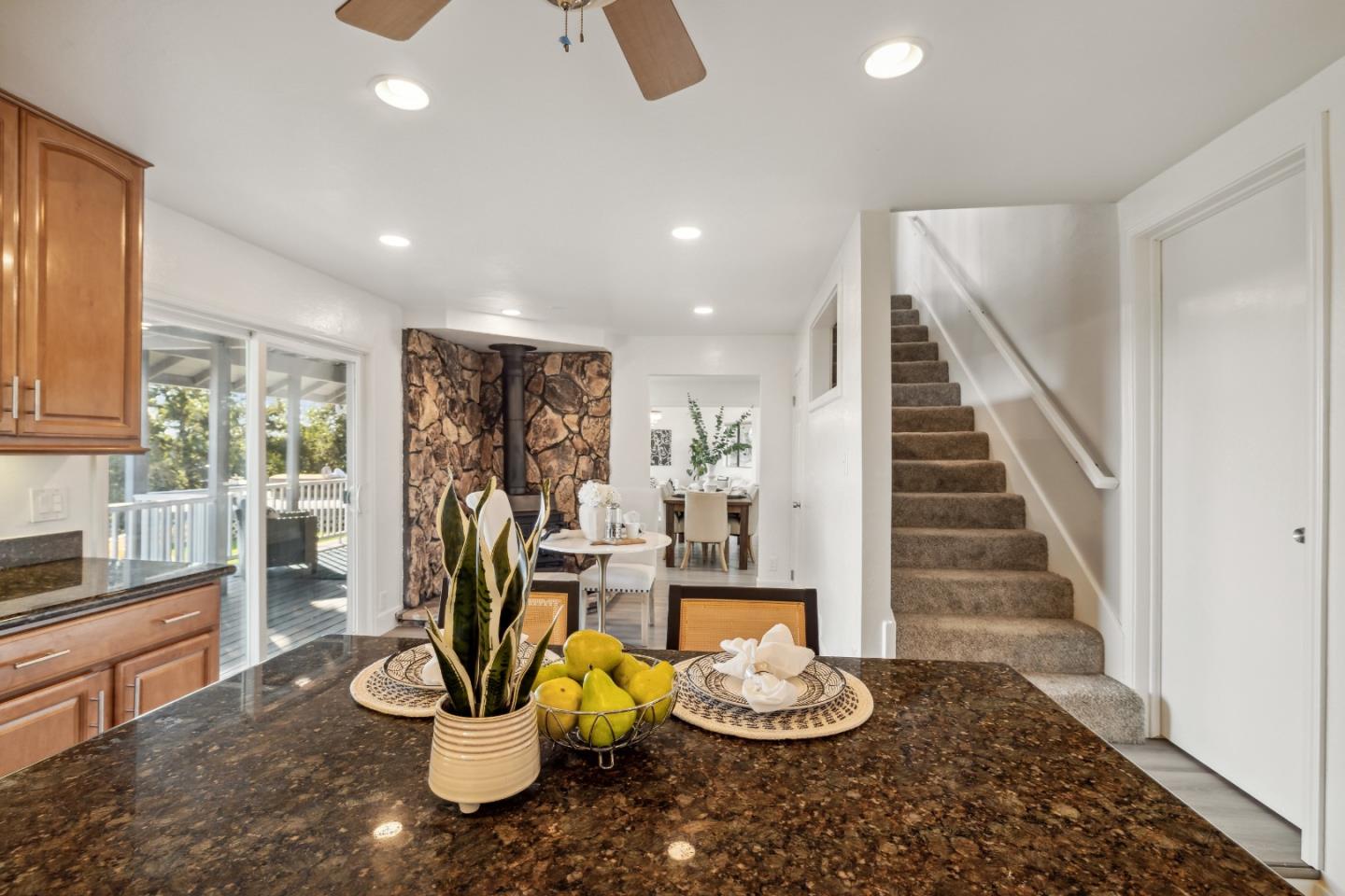 15290 Upper Ellen Road
