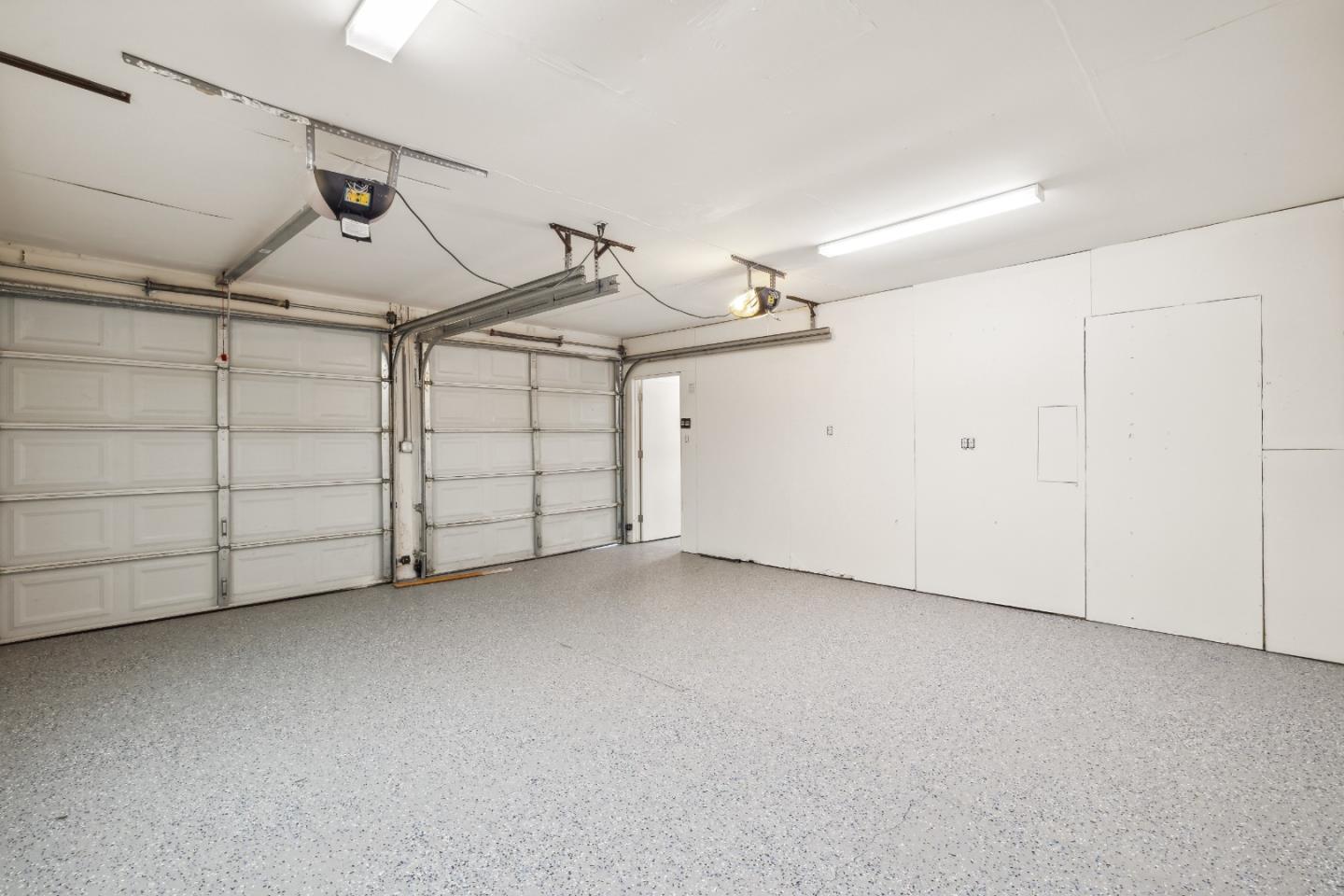 15290 Upper Ellen Road