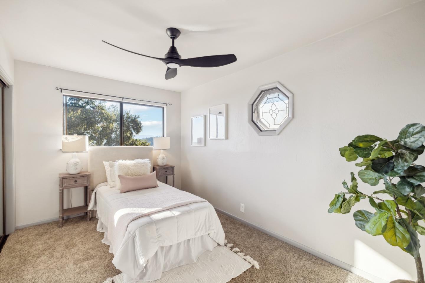 15290 Upper Ellen Road