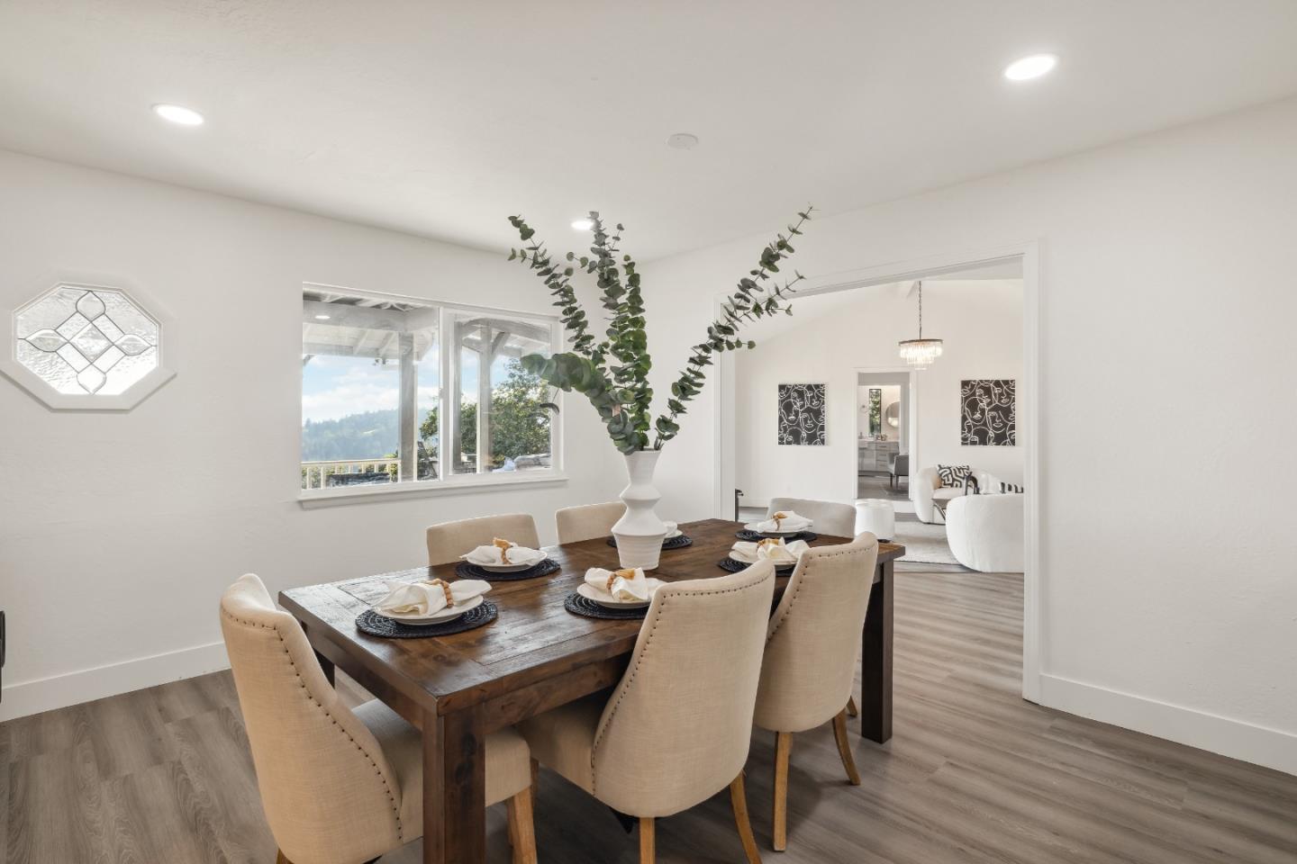 15290 Upper Ellen Road
