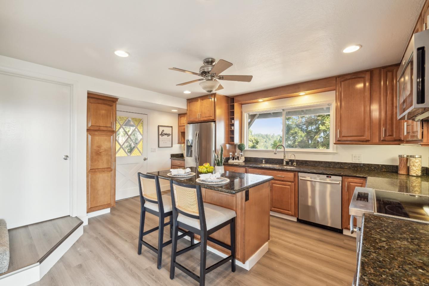15290 Upper Ellen Road
